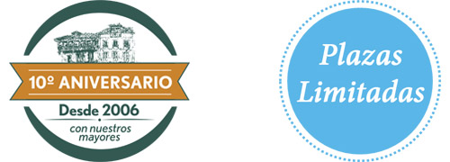 Décimo Aniversario